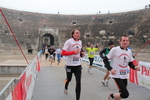 IMG_2866.JPG