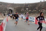 IMG_2867.JPG