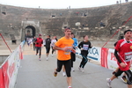 IMG_2872.JPG
