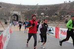 IMG_2873.JPG