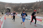 IMG_2874.JPG