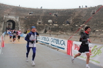 IMG_2876.JPG