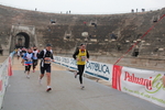 IMG_2877.JPG