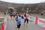 IMG_2878.JPG