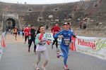 IMG_2889.JPG
