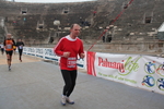 IMG_2890.JPG