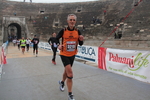 IMG_2891.JPG