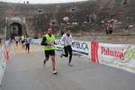IMG_2894.JPG