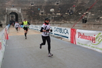 IMG_2895.JPG