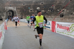 IMG_2896.JPG