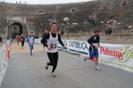 IMG_2899.JPG