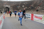 IMG_2900.JPG