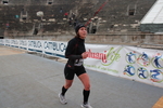 IMG_2902.JPG