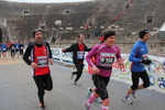 IMG_2906.JPG