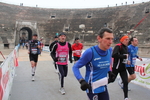 IMG_2908.JPG