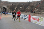 IMG_2910.JPG