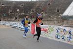 IMG_2911.JPG