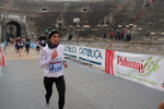 IMG_2915.JPG