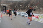 IMG_2916.JPG