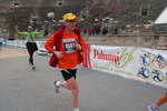 IMG_2922.JPG
