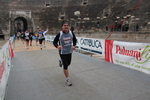 IMG_2924.JPG