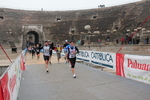IMG_2925.JPG