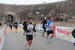 IMG_2926.JPG
