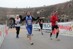 IMG_2942.JPG