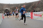IMG_2943.JPG