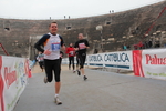 IMG_2945.JPG