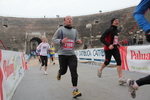 IMG_2947.JPG