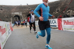 IMG_2951.JPG