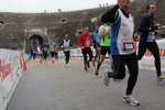 IMG_2952.JPG
