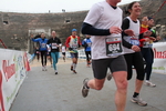 IMG_2955.JPG
