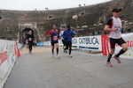 IMG_2957.JPG