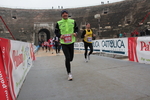 IMG_2960.JPG