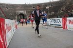 IMG_2961.JPG