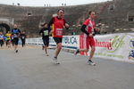 IMG_2981.JPG