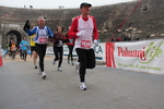 IMG_2983.JPG