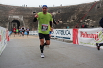 IMG_2987.JPG
