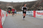 IMG_2988.JPG