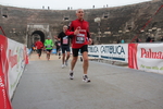 IMG_2989.JPG