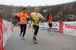 IMG_2994.JPG