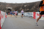 IMG_2995.JPG