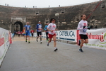 IMG_2996.JPG