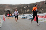 IMG_3004.JPG