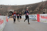 IMG_3035.JPG