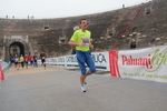 IMG_3037.JPG