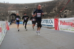 IMG_3067.JPG