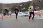 IMG_3069.JPG